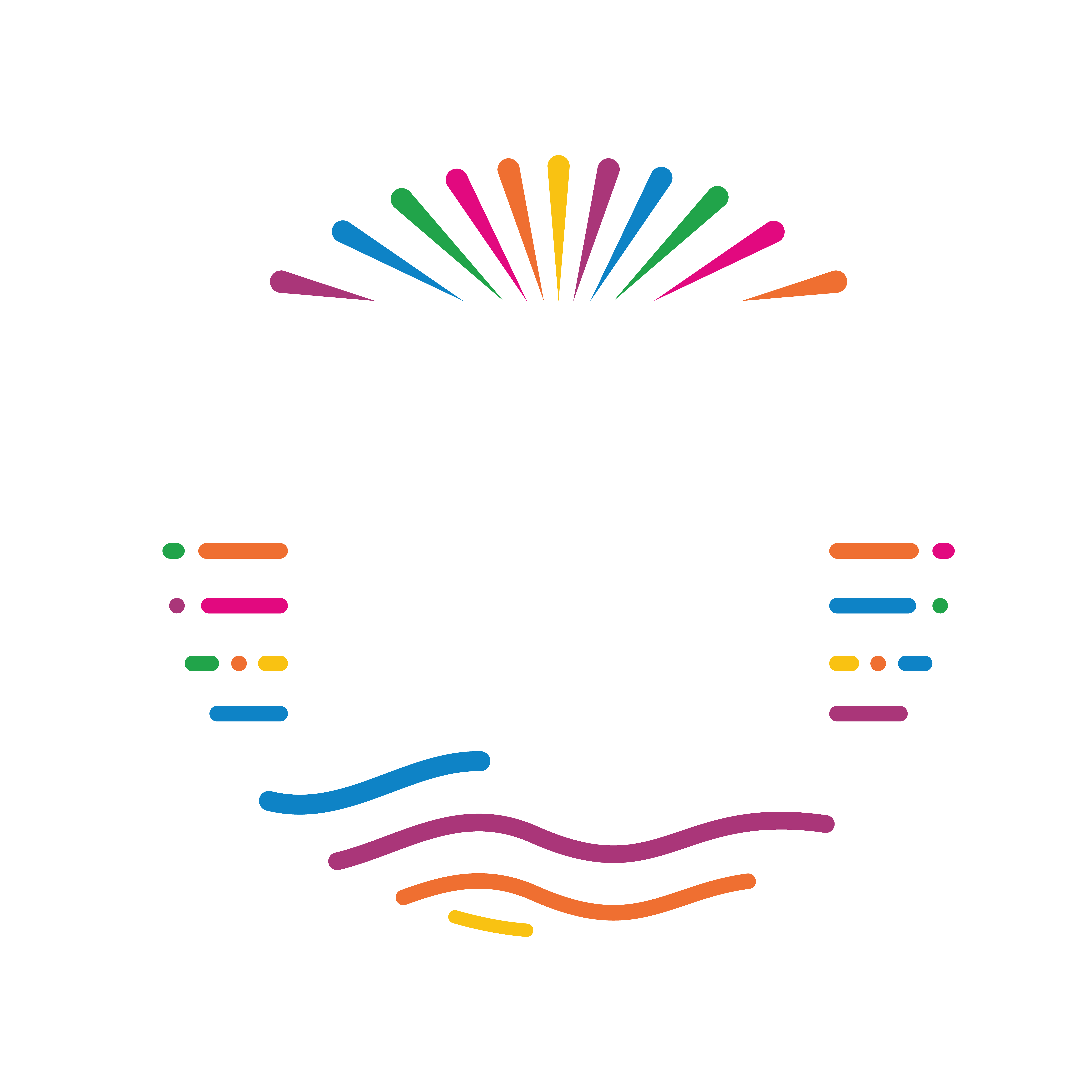 Life's Best Brand